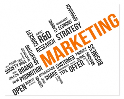 marketing-planning-strategy