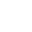 twitter-logo-silhouette
