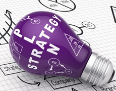 strategic promotion planning